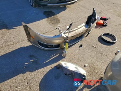 Zdjęcie 12 z 15 samochodu: 2006 VOLKSWAGEN JETTA VALUE VIN:3VWPF71K86M801395 - miniatura