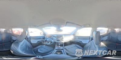 Zdjęcie 15 z 15 samochodu: 2022 JEEP COMPASS LATITUDE LUX VIN:3C4NJDFB0NT127862 - miniatura