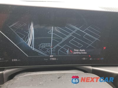 Zdjęcie 9 z 13 samochodu: 2024 BMW 230XI VIN:3MW33CM00R8D86306 - miniatura