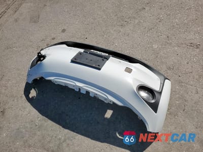 Zdjęcie 12 z 13 samochodu: 2014 BMW I3 REX VIN:WBY1Z4C50EV275160 - miniatura