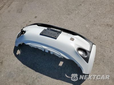 Zdjęcie 12 z 13 samochodu: 2014 BMW I3 REX VIN:WBY1Z4C50EV275160 - miniatura
