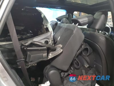 Zdjęcie 10 z 12 samochodu: 2024 LEXUS TX 350 BASE VIN:5TDAAAB63RS001310 - miniatura