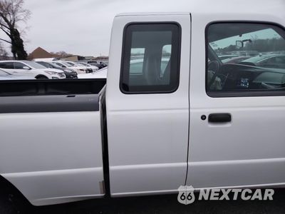 Zdjęcie 10 z 12 samochodu: 2002 FORD RANGER SUPER CAB VIN:1FTZR15E12PB14638 - miniatura