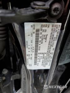 Zdjęcie 13 z 13 samochodu: 2015 FORD FOCUS SE VIN:1FADP3F29FL343975 - miniatura