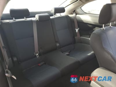 Zdjęcie 10 z 14 samochodu: 2007 TOYOTA SCION TC VIN:JTKDE167770213186 - miniatura