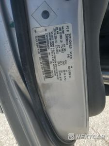 Zdjęcie 13 z 15 samochodu: 2005 CHRYSLER TOWN & COUNTRY LX VIN:2C4GP44R55R590834 - miniatura