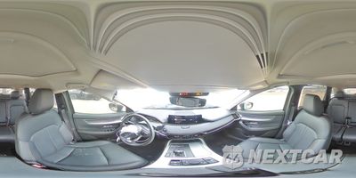 Zdjęcie 15 z 15 samochodu: 2025 MAZDA CX-70 PREFERRED VIN:JM3KJBHD1S1128454 - miniatura