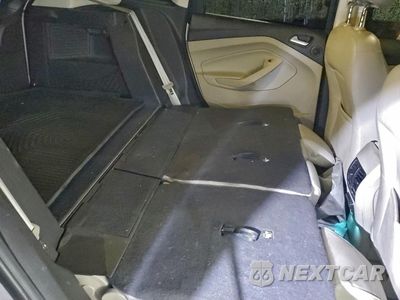 Zdjęcie 11 z 14 samochodu: 2015 FORD C-MAX SEL VIN:1FADP5BUXFL116037 - miniatura