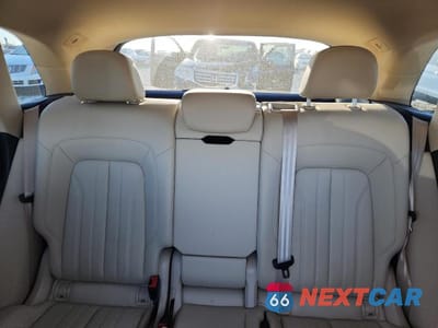 Zdjęcie 10 z 12 samochodu: 2020 AUDI Q5 PREMIUM VIN:WA1ANAFY9L2002843 - miniatura