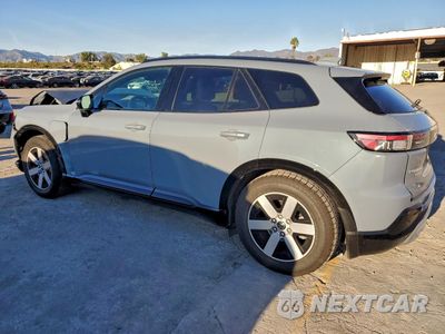 Drugie zdjęcie samochodu z przodu: 2024 HONDA PROLOGUE TOUR VIN:3GPKHWRM5RS526493 - miniatura