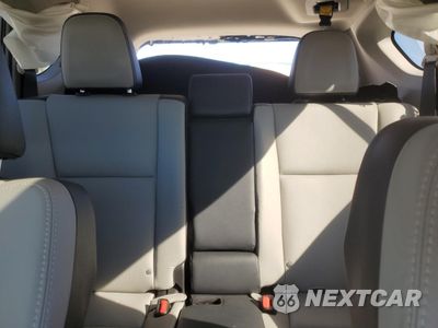 Zdjęcie 10 z 16 samochodu: 2017 TOYOTA RAV4 LIMITED VIN:2T3YFREV7HW375109 - miniatura