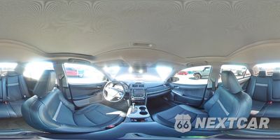 Zdjęcie 14 z 14 samochodu: 2012 TOYOTA CAMRY BASE VIN:4T1BF1FK5CU090793 - miniatura