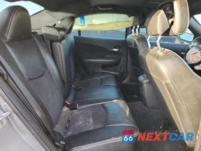 Zdjęcie 10 z 13 samochodu: 2013 CHRYSLER 200 LIMITED VIN:1C3CCBCG9DN574439 - miniatura