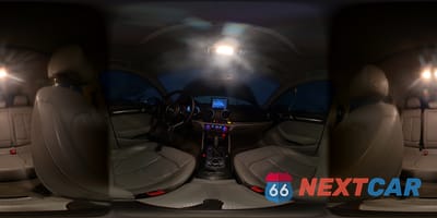 Zdjęcie 14 z 14 samochodu: 2014 AUDI A3 PREMIUM PLUS VIN:WAUCJGFFXF1038673 - miniatura