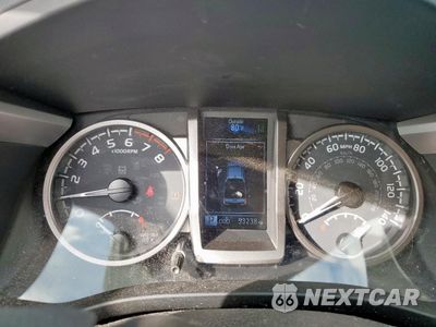 Zdjęcie 9 z 13 samochodu: 2022 TOYOTA TACOMA DOUBLE CAB VIN:3TMAZ5CN6NM192107 - miniatura
