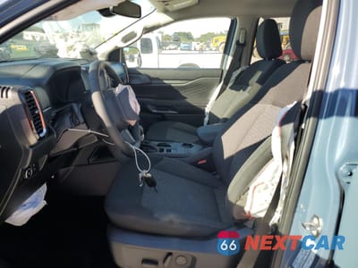 Zdjęcie 7 z 15 samochodu: 2025 FORD RANGER XLT VIN:1FTER4GH6SLE29563 - miniatura