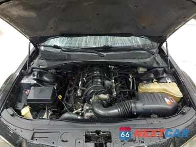 Zdjęcie 11 z 12 samochodu: 2013 CHRYSLER 300 S VIN:2C3CCABT0DH518701 - miniatura