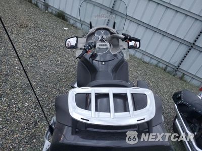 Zdjęcie 6 z 9 samochodu: 2006 BMW K1200 LT VIN:WB10559A26ZL72502 - miniatura
