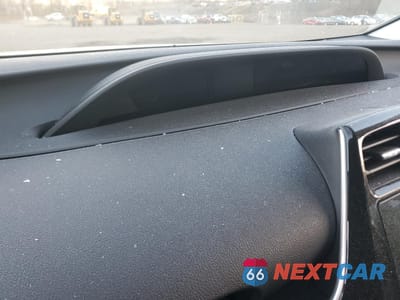 Zdjęcie 9 z 12 samochodu: 2019 TOYOTA PRIUS PRIME VIN:JTDKARFP7K3106073 - miniatura