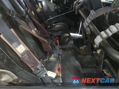 Zdjęcie 6 z 11 samochodu: 2020 POLARIS RZR XP 4 TURBO VIN:3NSN4E923LF797814 - miniatura