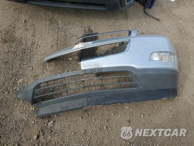 Zdjęcie 12 z 13 samochodu: 2012 CHEVROLET TRAVERSE LS VIN:1GNKREED1CJ220213 - miniatura
