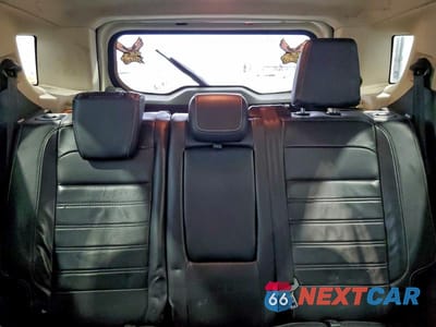 Zdjęcie 10 z 14 samochodu: 2020 FORD ECOSPORT TITANIUM VIN:MAJ6S3KL9LC349020 - miniatura