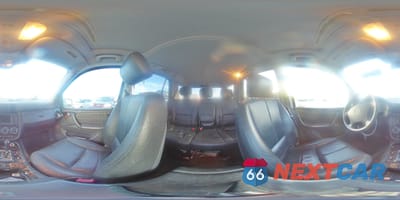 Zdjęcie 15 z 15 samochodu: 2005 MERCEDES-BENZ ML 350 VIN:4JGAB57E65A566688 - miniatura