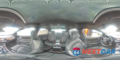 Zdjęcie 14 z 14 samochodu: 2016 AUDI A8 L QUATTRO VIN:WAU34AFD4GN015130 - miniatura