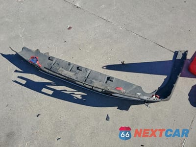 Zdjęcie 12 z 15 samochodu: 2021 HYUNDAI SONATA HYBRID VIN:KMHL54JJXMA024203 - miniatura