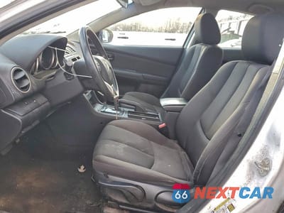 Zdjęcie 7 z 11 samochodu: 2012 MAZDA 6 I VIN:1YVHZ8BH2C5M16823 - miniatura