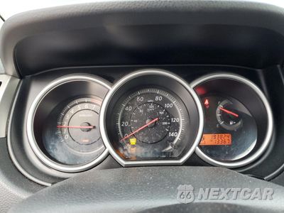 Zdjęcie 9 z 15 samochodu: 2012 NISSAN VERSA S VIN:3N1BC1CP0CK242706 - miniatura