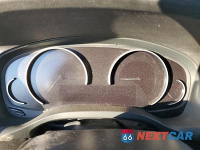 Zdjęcie 9 z 13 samochodu: 2021 BMW X3 XDRIVE30I VIN:5UXTY5C01M9E85315 - miniatura
