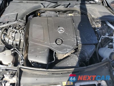 Zdjęcie 11 z 13 samochodu: 2024 MERCEDES-BENZ C 300 VIN:W1KAF4GB9RR188775 - miniatura