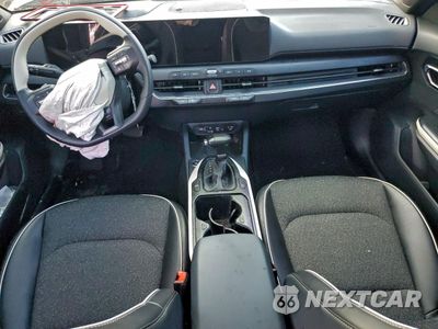 Zdjęcie 8 z 13 samochodu: 2025 KIA K4 GT LINE VIN:3KPFW4DE6SE074099 - miniatura