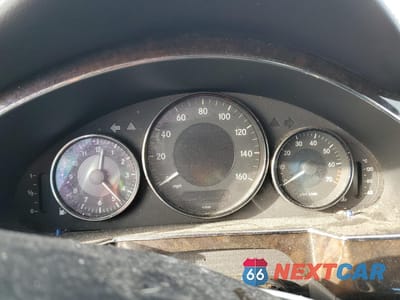 Zdjęcie 9 z 13 samochodu: 2007 MERCEDES-BENZ CLS 550 VIN:WDDDJ72X07A080430 - miniatura