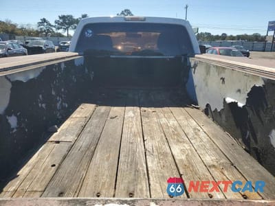 Zdjęcie 10 z 12 samochodu: 2012 FORD F250 SUPER DUTY VIN:1FTBF2A62CEC41250 - miniatura