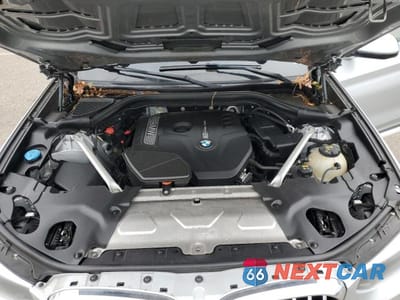 Zdjęcie 12 z 13 samochodu: 2019 BMW X3 XDRIVE30I VIN:5UXTR9C51KLP84719 - miniatura