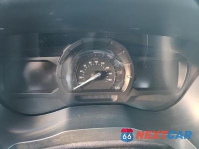 Zdjęcie 9 z 12 samochodu: 2019 FORD RANGER XL VIN:1FTER4FHXKLA60644 - miniatura