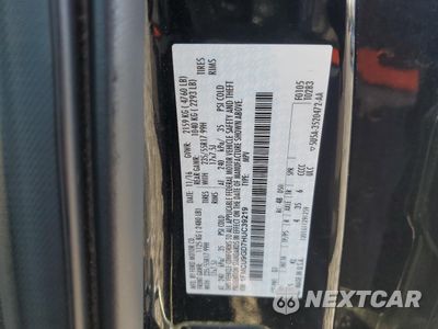 Zdjęcie 13 z 14 samochodu: 2017 FORD ESCAPE SE VIN:1FMCU9GD7HUC39219 - miniatura