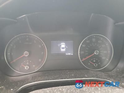 Zdjęcie 9 z 11 samochodu: 2019 KIA FORTE EX VIN:3KPF54AD7KE045094 - miniatura