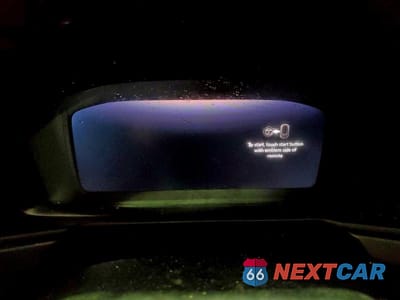 Zdjęcie 9 z 12 samochodu: 2024 HONDA ACCORD HYBRID SPORT VIN:1HGCY2F53RA097322 - miniatura