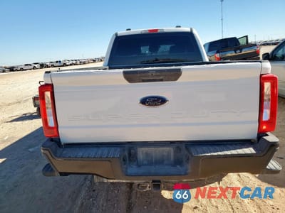Zdjęcie 6 z 13 samochodu: 2024 FORD F250 SUPER DUTY VIN:1FT7W2BA7REF08786 - miniatura