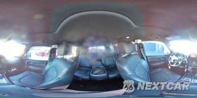 Zdjęcie 14 z 15 samochodu: 2023 INFINITI QX80 SENSORY VIN:JN8AZ2BE7P9302927 - miniatura