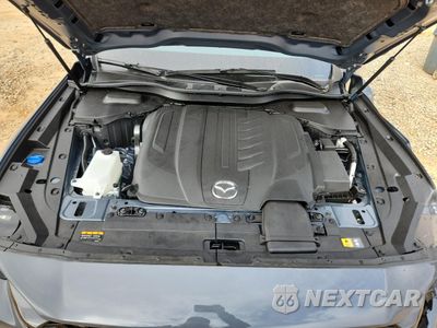 Zdjęcie 12 z 15 samochodu: 2025 MAZDA CX-70 PREFERRED VIN:JM3KJBHD1S1128454 - miniatura