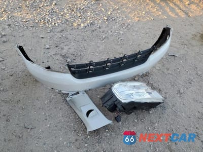 Zdjęcie 12 z 13 samochodu: 2022 FORD MAVERICK XL 2.0L 4C CREW CAB VIN:3FTTW8E96NRB00399 - miniatura