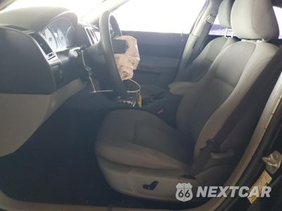 Zdjęcie 7 z 13 samochodu: 2007 CHRYSLER 300 VIN:2C3KA43R27H647405 - miniatura