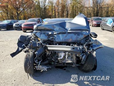 Piąte zdjęcie samochodu w środku: 2018 VOLKSWAGEN JETTA VIN:3VWD17AJ7JM225946 - miniatura