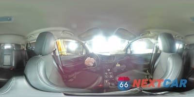 Zdjęcie 15 z 15 samochodu: 2021 BUICK ENCORE PREFERRED VIN:KL4CJESB0MB352991 - miniatura