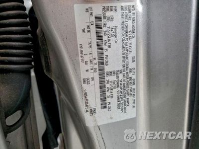 Zdjęcie 13 z 13 samochodu: 2015 FORD FOCUS SE VIN:1FADP3K23FL223501 - miniatura