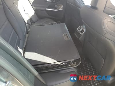 Zdjęcie 10 z 13 samochodu: 2024 MERCEDES-BENZ C 300 VIN:W1KAF4GB9RR188775 - miniatura